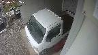 yotec3-20250427152030.jpg
