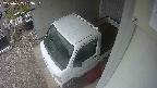 yotec3-20250427153031.jpg