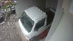 yotec3-20250427155031.jpg