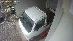 yotec3-20250427160030.jpg