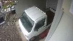 yotec3-20250427161030.jpg