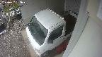 yotec3-20250427163029.jpg