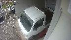 yotec3-20250427164027.jpg