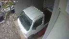 yotec3-20250427165028.jpg