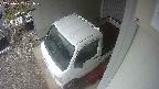 yotec3-20250427171029.jpg