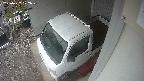 yotec3-20250427172029.jpg