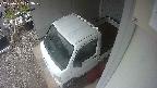 yotec3-20250427173029.jpg