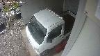 yotec3-20250427174029.jpg