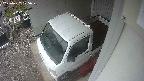 yotec3-20250427175029.jpg