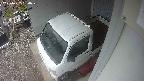 yotec3-20250427180029.jpg