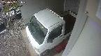 yotec3-20250427181030.jpg