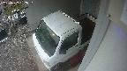 yotec3-20250427182030.jpg