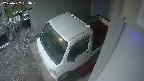 yotec3-20250427183028.jpg