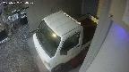 yotec3-20250427184027.jpg