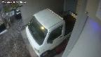 yotec3-20250428043028.jpg