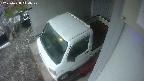 yotec3-20250428044028.jpg