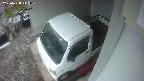 yotec3-20250428045030.jpg
