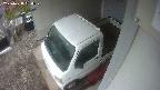 yotec3-20250428050027.jpg