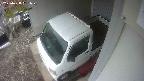 yotec3-20250428051028.jpg