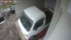 yotec3-20250428052029.jpg