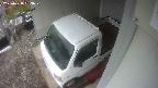 yotec3-20250428053027.jpg