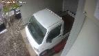yotec3-20250428055029.jpg