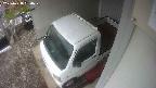 yotec3-20250428060030.jpg