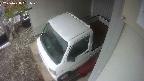 yotec3-20250428061028.jpg