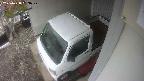 yotec3-20250428063028.jpg