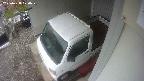 yotec3-20250428070030.jpg