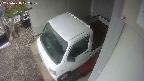 yotec3-20250428072029.jpg