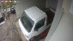 yotec3-20250428073029.jpg
