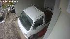yotec3-20250428074029.jpg