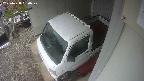 yotec3-20250428080029.jpg