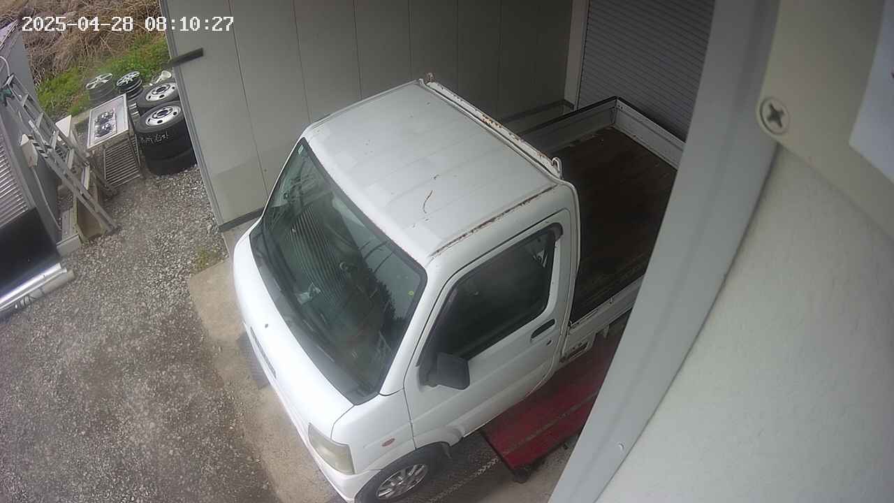 yotec3-20250428081029.jpg