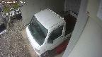 yotec3-20250428082030.jpg