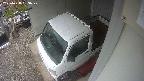 yotec3-20250428083029.jpg