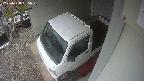 yotec3-20250428085027.jpg