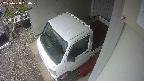 yotec3-20250428090030.jpg