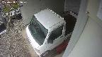 yotec3-20250428095029.jpg