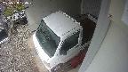 yotec3-20250428100030.jpg