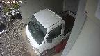 yotec3-20250428102031.jpg