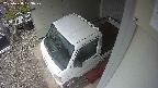 yotec3-20250428103029.jpg
