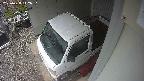 yotec3-20250428112031.jpg