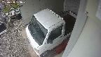 yotec3-20250428113030.jpg