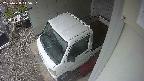 yotec3-20250428115031.jpg