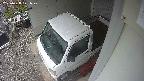 yotec3-20250428121029.jpg