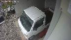 yotec3-20250428122032.jpg