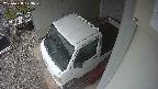 yotec3-20250428123029.jpg