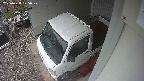 yotec3-20250428125028.jpg